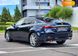 Mazda 6, 2021, Бензин, 2.5 л., 48 тис. км, Седан, Синій, Київ 107264 фото 7