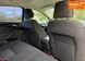 Ford Focus, 2017 г., Бензин, 157 тыс. км, Седан, Белый, Днепр (Днепропетровск) AT-10402768 фото 17