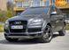 Audi Q7, 2014, Бензин, 3 л., 178 тис. км, Позашляховик / Кросовер, Сірий, Вінниця Cars-Pr-66464 фото 1