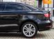 Audi A3, 2015, Дизель, 1.97 л., 81 тыс. км, Седан, Чорный, Львов 34079 фото 19