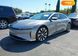 Lucid Air, 2023, Електро, 20 тис. км, Седан, Серый, Киев Cars-EU-US-KR-197374 фото 2