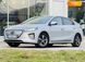 Hyundai Ioniq, 2020, Електро, 70 тис. км, Ліфтбек, Сірий, Київ 24265 фото 2