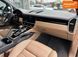 Porsche Cayenne, 2020 р., Бензин, 129 тис. км, Позашляховик / Кросовер, Сірий, Дніпро (Дніпропетровськ) AT-10399948 фото 14