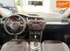 Volkswagen Tiguan, 2018 г., Бензин, 146 тыс. км, Внедорожник / Кроссовер, Серый, Каменское (Днепродзержинск) AT-10412894 фото 17