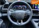 Toyota Crown, 2023 р., 37 тис. км, Седан, Київ AT-10413999 фото 8