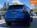 Jeep Compass, 2018 г., Газ пропан-бутан / Бензин, 89 тыс. км, Внедорожник / Кроссовер, Синий, Ровно AT-10416179 фото 17