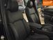 Mazda CX-50, 2023 р., Газ, 8 тис. км, Позашляховик / Кросовер, Чорний, Миколаїв AT-10417749 фото 8