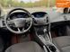 Ford Focus, 2017 г., Бензин, 157 тыс. км, Седан, Белый, Днепр (Днепропетровск) AT-10402768 фото 11