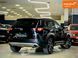 Mazda CX-50, 2023 р., Газ, 8 тис. км, Позашляховик / Кросовер, Чорний, Миколаїв AT-10417749 фото 4