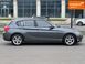 BMW 1 Series, 2017 р., Бензин, 142 тис. км, Хетчбек, Чорний, Дніпро (Дніпропетровськ) AT-10405858 фото 7