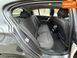 BMW 1 Series, 2017 р., Бензин, 142 тис. км, Хетчбек, Чорний, Дніпро (Дніпропетровськ) AT-10405858 фото 20
