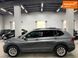 Volkswagen Tiguan, 2018 г., Бензин, 146 тыс. км, Внедорожник / Кроссовер, Серый, Каменское (Днепродзержинск) AT-10412894 фото 5