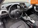BMW 1 Series, 2017 р., Бензин, 142 тис. км, Хетчбек, Чорний, Дніпро (Дніпропетровськ) AT-10405858 фото 13