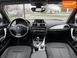 BMW 1 Series, 2017 р., Бензин, 142 тис. км, Хетчбек, Чорний, Дніпро (Дніпропетровськ) AT-10405858 фото 14