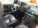 Land Rover Freelander, 2002, Бензин, 1.8 л., 168 тис. км, Позашляховик / Кросовер, Синій, Дрогобич Cars-Pr-56222 фото 19