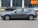 BMW 1 Series, 2017 р., Бензин, 142 тис. км, Хетчбек, Чорний, Дніпро (Дніпропетровськ) AT-10405858 фото 11