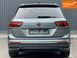 Volkswagen Tiguan, 2022 р., Бензин, 59 тис. км, Позашляховик / Кросовер, Сірий, Миколаїв AT-10418150 фото 5