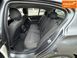 BMW 1 Series, 2017 р., Бензин, 142 тис. км, Хетчбек, Чорний, Дніпро (Дніпропетровськ) AT-10405858 фото 17