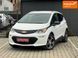 Chevrolet Bolt EV, 2020 р., Електро, 96 тис. км, Хетчбек, Білий, Львів AT-10407705 фото 1