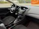 Ford Focus, 2017 г., Бензин, 157 тыс. км, Седан, Белый, Днепр (Днепропетровск) AT-10402768 фото 25