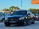 Mercedes-Benz C-Class, 2021 р., Бензин, 61 тис. км, Седан, Чорний, Київ AT-10418065 фото 1