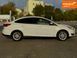 Ford Focus, 2017 г., Бензин, 157 тыс. км, Седан, Белый, Днепр (Днепропетровск) AT-10402768 фото 6