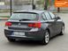 BMW 1 Series, 2017 р., Бензин, 142 тис. км, Хетчбек, Чорний, Дніпро (Дніпропетровськ) AT-10405858 фото 3