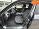 BMW 1 Series, 2017 р., Бензин, 142 тис. км, Хетчбек, Чорний, Дніпро (Дніпропетровськ) AT-10405858 фото 10
