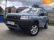 Land Rover Freelander, 2002, Бензин, 1.8 л., 168 тис. км, Позашляховик / Кросовер, Синій, Дрогобич Cars-Pr-56222 фото 7