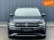 Volkswagen Tiguan, 2022 р., Бензин, 59 тис. км, Позашляховик / Кросовер, Сірий, Миколаїв AT-10418150 фото 2