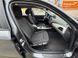 BMW 1 Series, 2017 р., Бензин, 142 тис. км, Хетчбек, Чорний, Дніпро (Дніпропетровськ) AT-10405858 фото 12