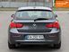 BMW 1 Series, 2017 р., Бензин, 142 тис. км, Хетчбек, Чорний, Дніпро (Дніпропетровськ) AT-10405858 фото 5