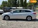 Hyundai i40, 2014, Дизель, 1.7 л., 184 тыс. км, Универсал, Серый, Одесса 7280 фото 8