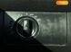 Mercedes-Benz M-Class, 2006, Газ пропан-бутан / Бензин, 4.97 л., 239 тис. км, Позашляховик / Кросовер, Бежевий, Київ 39112 фото 33