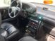 Land Rover Freelander, 2002, Бензин, 1.8 л., 168 тис. км, Позашляховик / Кросовер, Синій, Дрогобич Cars-Pr-56222 фото 23