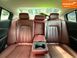 Mazda 6, 2021 р., Бензин, 71 тис. км, Седан, Сірий, Харків AT-10423551 фото 10