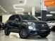 Fiat 500X, 2017 г., Бензин, 79 тыс. км, Хетчбек, Серый, Николаев AT-10418363 фото 3