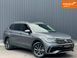 Volkswagen Tiguan, 2022 р., Бензин, 59 тис. км, Позашляховик / Кросовер, Сірий, Миколаїв AT-10418150 фото 3