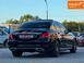 Mercedes-Benz C-Class, 2021 р., Бензин, 61 тис. км, Седан, Чорний, Київ AT-10418065 фото 6