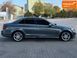Mercedes-Benz C-Class, 2011 г., Бензин, 160 тыс. км, Седан, Серый, Днепр (Днепропетровск) AT-10403913 фото 6