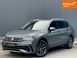 Volkswagen Tiguan, 2022 р., Бензин, 59 тис. км, Позашляховик / Кросовер, Сірий, Миколаїв AT-10418150 фото 1