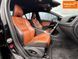 Volvo S60, 2014 г., 149 тыс. км, Седан, Киев AT-10419451 фото 12