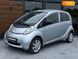 Peugeot iOn, 2015, Електро, 87 тыс. км, Хетчбек, Серый, Ровно 38159 фото 6