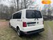 Volkswagen Transporter, 2015, Дизель, 1.97 л., 250 тыс. км, Минивен, Белый, Одесса Cars-Pr-131050 фото 2