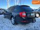 Skoda Octavia, 2013 г., Дизель, 345 тыс. км, Универсал, Чорный, Смела AT-10410503 фото 4