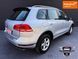 Volkswagen Touareg R, 2015 р., Дизель, 207 тис. км, Позашляховик / Кросовер, Сірий, Кам'янське (Дніпродзержинськ) AT-10401984 фото 3
