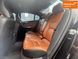 Volvo S60, 2014 г., 149 тыс. км, Седан, Киев AT-10419451 фото 10