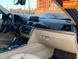 BMW 3 Series, 2013 г., Дизель, 326 тыс. км, Универсал, Серый, Львов AT-10408973 фото 17