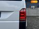 Volkswagen Transporter, 2019, Дизель, 2 л., 183 тыс. км, Минивен, Белый, Луцк 41649 фото 25