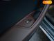 Audi A4 Allroad, 2017, Дизель, 3 л., 252 тыс. км, Универсал, Серый, Винница 27047 фото 45